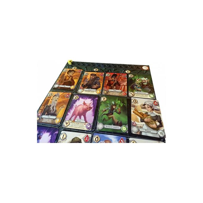 Games7Days GD001U