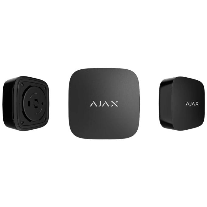 Ajax 42983.135.BL1