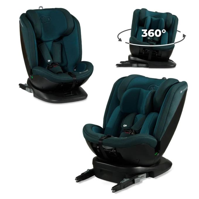 Kinderkraft 5902533924097