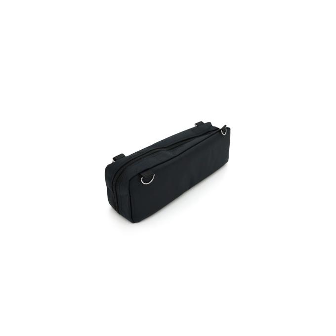 VOLTRONIC XHP70