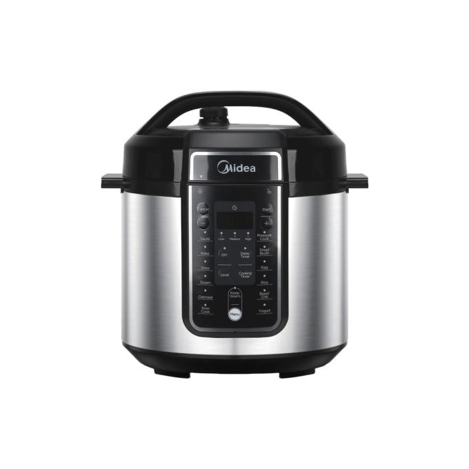 Midea MY-CS6037WPB