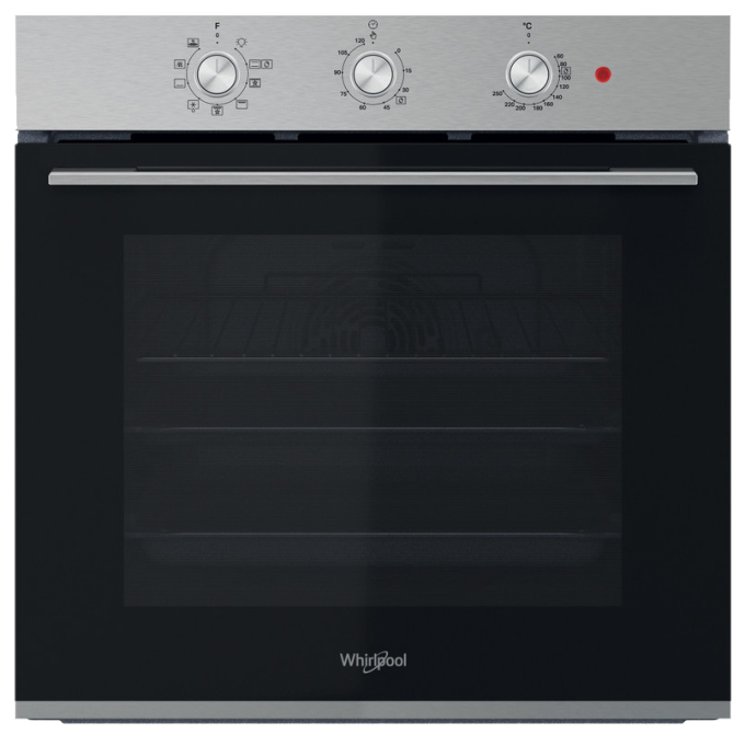 Whirlpool 859991659920