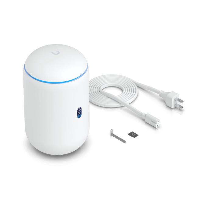 Ubiquiti UDR7