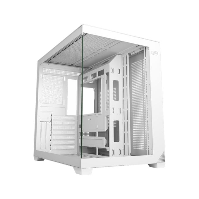 PCcooler C3 T700 WH