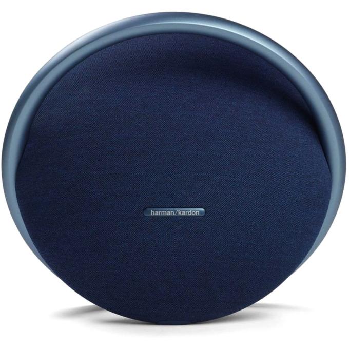 Harman/Kardon HKOS8BLUEP