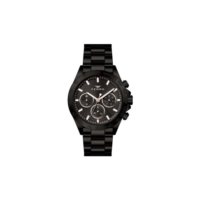 Ferro FM31913A-G