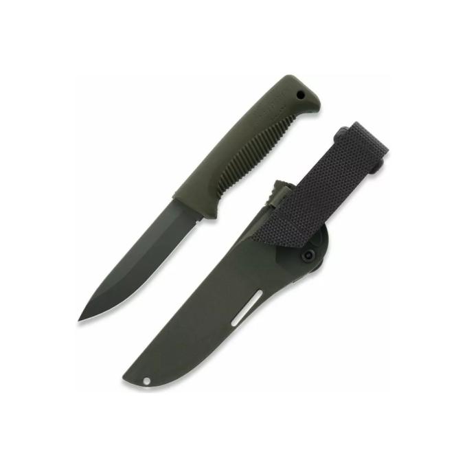 Peltonen FJP141