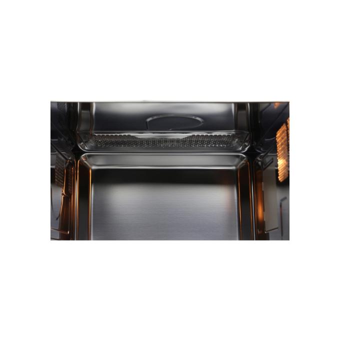 Midea MI10250GBX