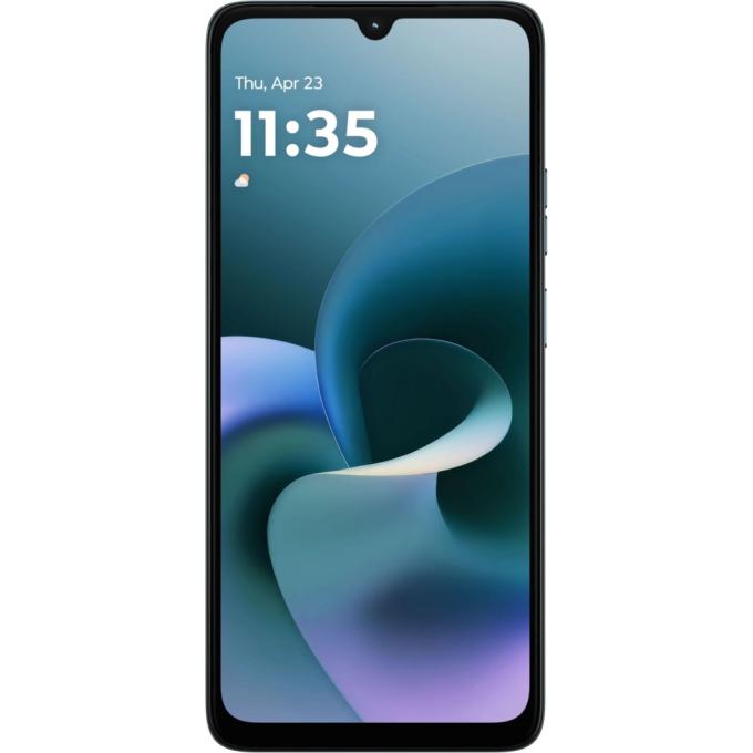 Motorola PBA00000UA