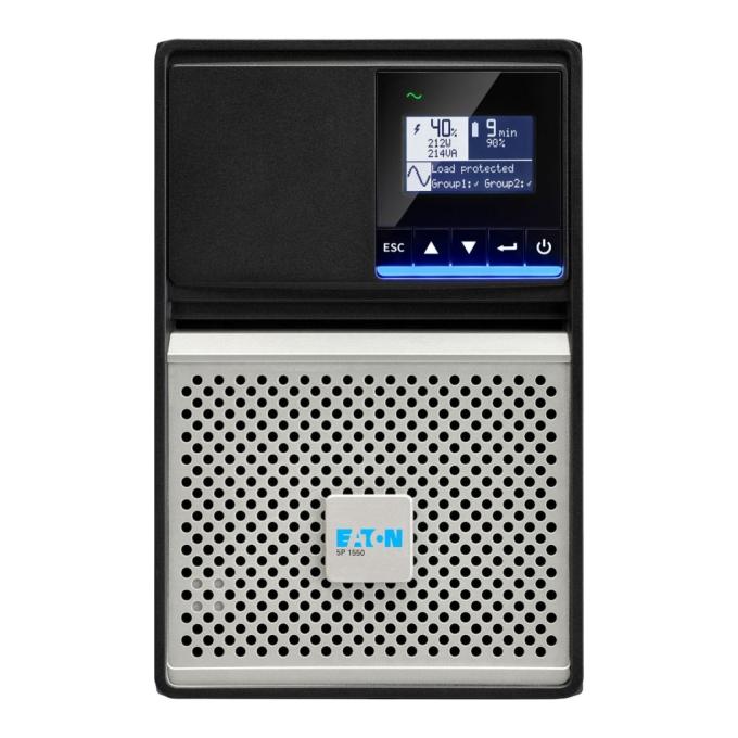 Eaton 5P1550IG2