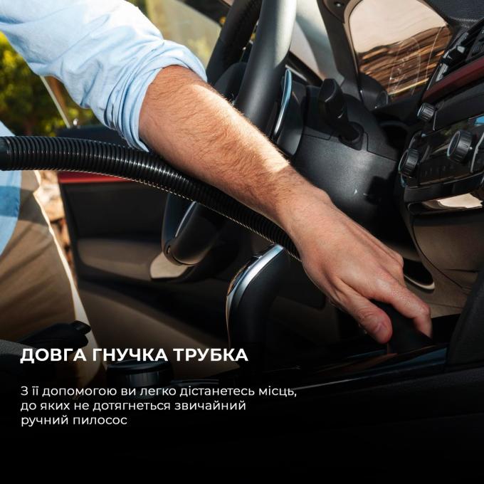 Cecotec CCTC-05441