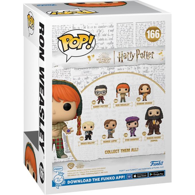 Funko Pop 5908305247814