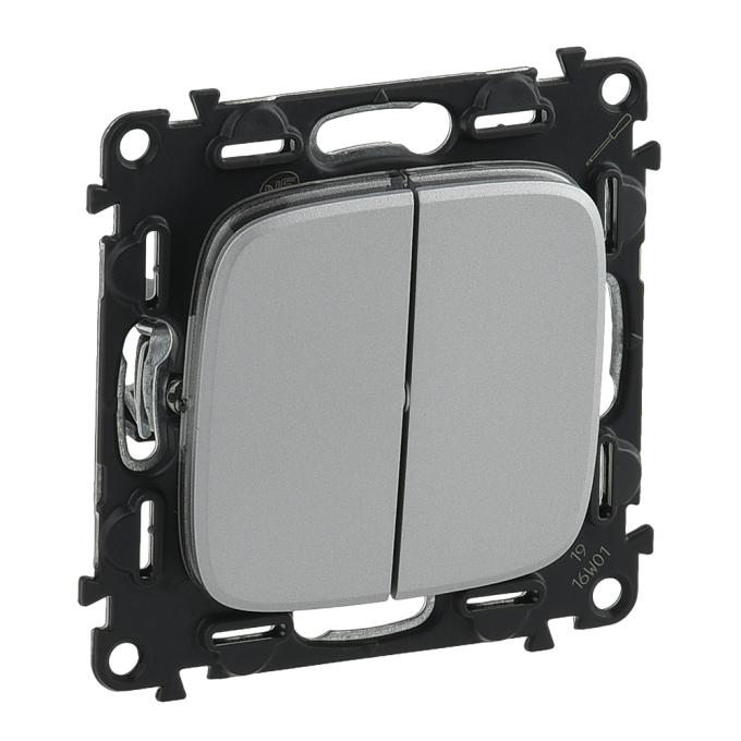 LEGRAND 752905