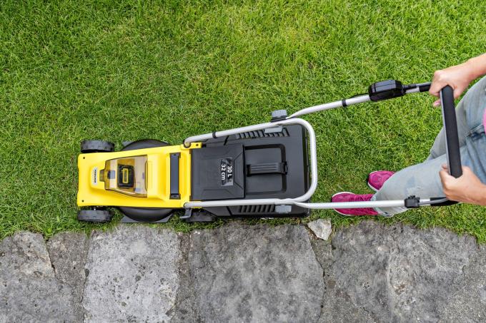 Karcher 1.445-400.0
