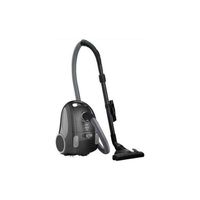 ARTEL VCU 0120 GREY