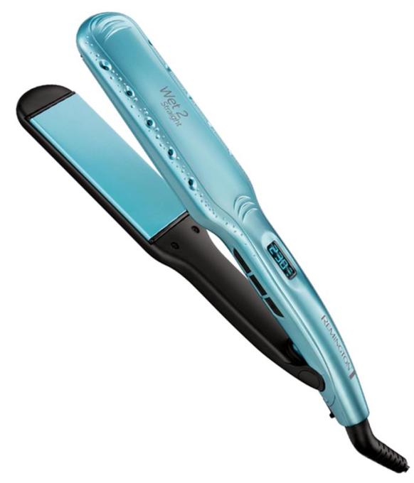 Remington S7350