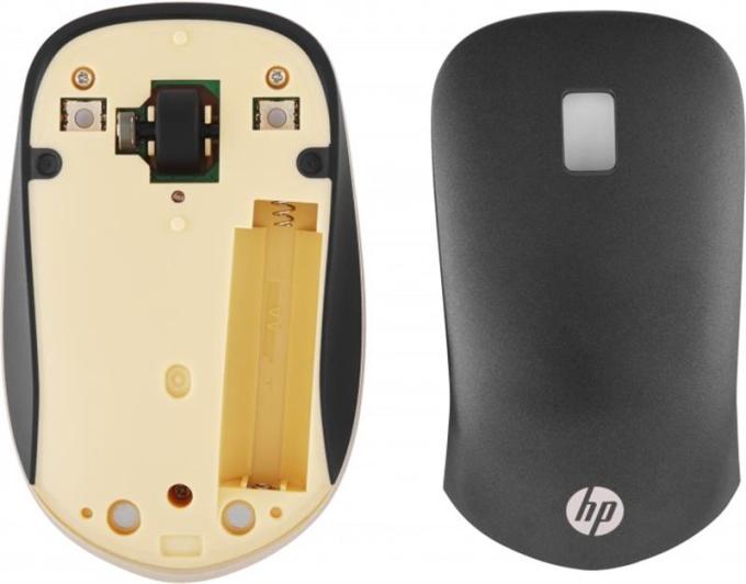 HP 4M0X5AA