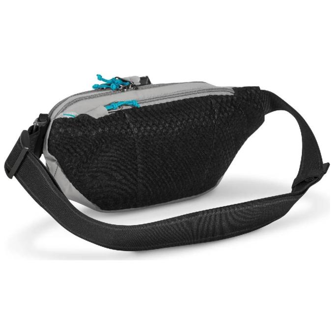 Pacsafe 41104145