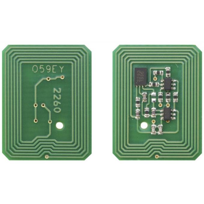 BASF BASF-CH-43324421