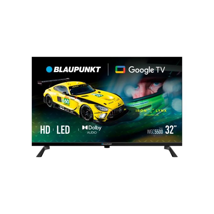 Blaupunkt 32WGC5500
