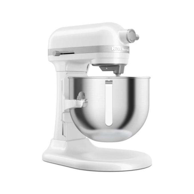 KitchenAid 5KSM70JPXEWH