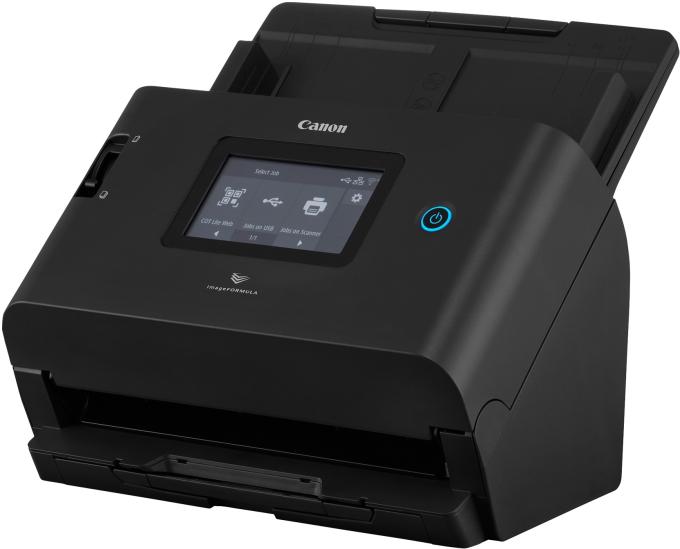 Canon 6897C009