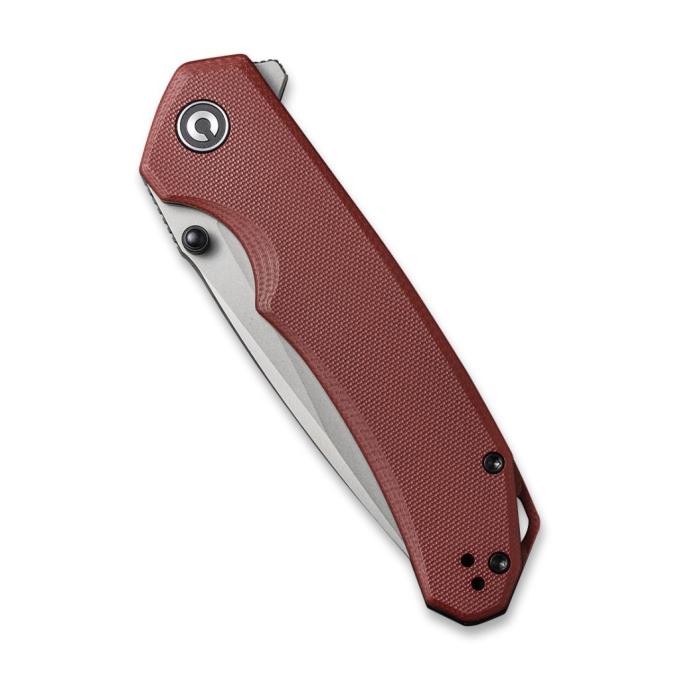 Civivi C2102B