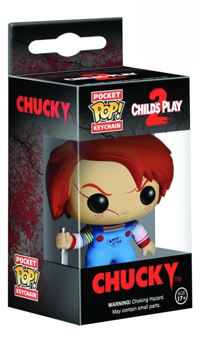Funko Pop 849803048686