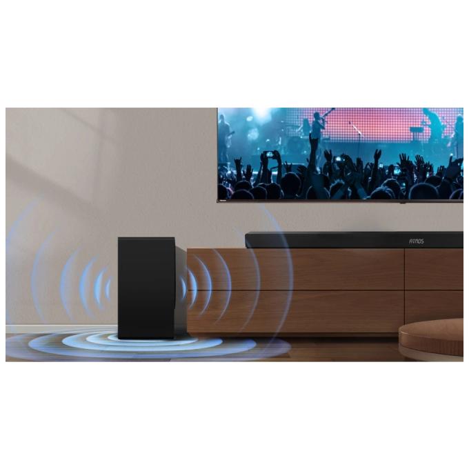 Hisense 20015173