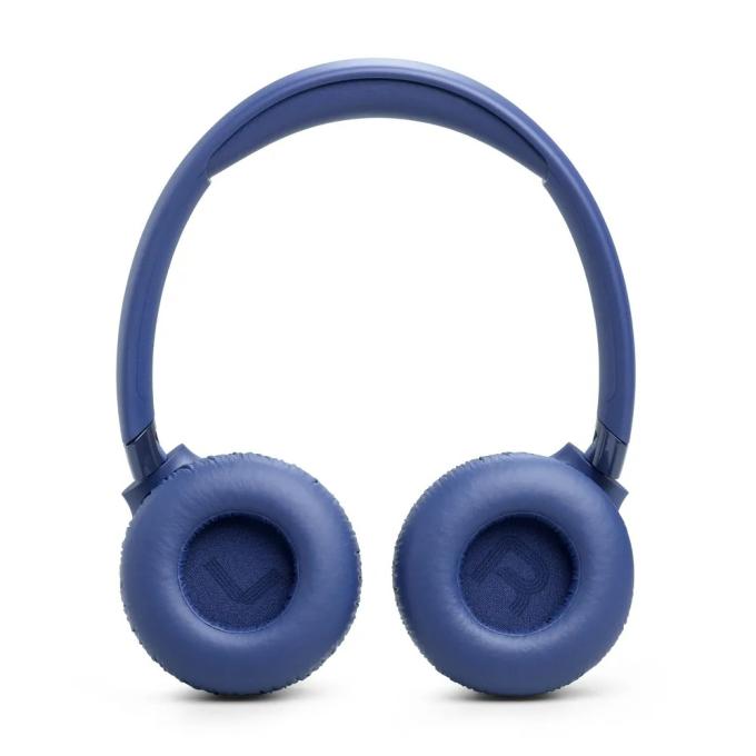 JBL JBLT680NCBLU