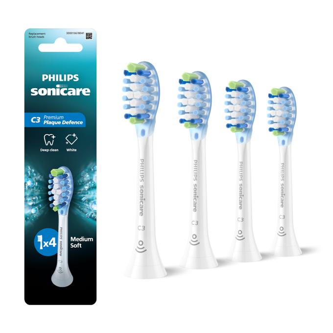 Philips HX9044/87