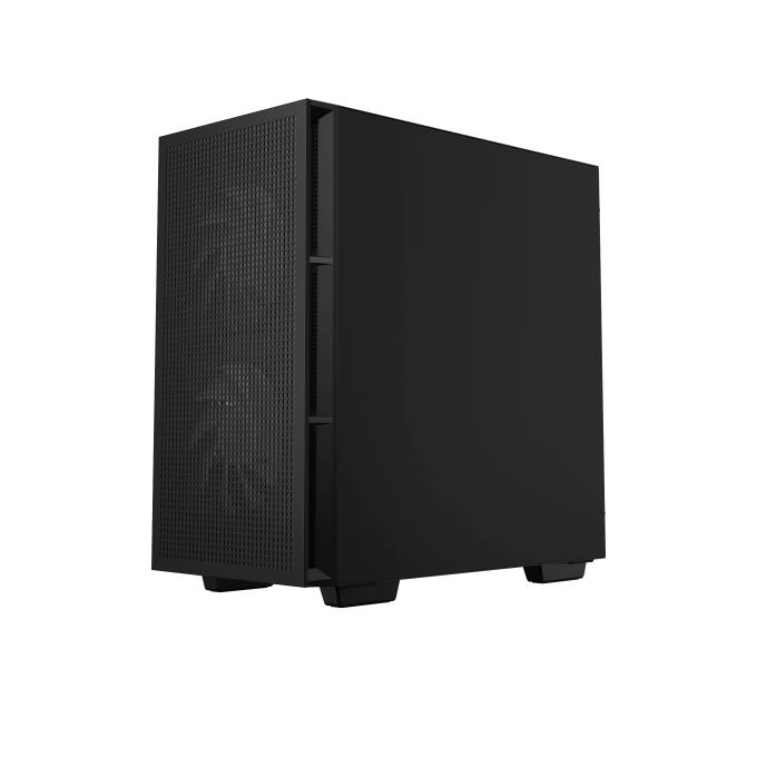 Deepcool R-CH360-BKAPE3-G-1
