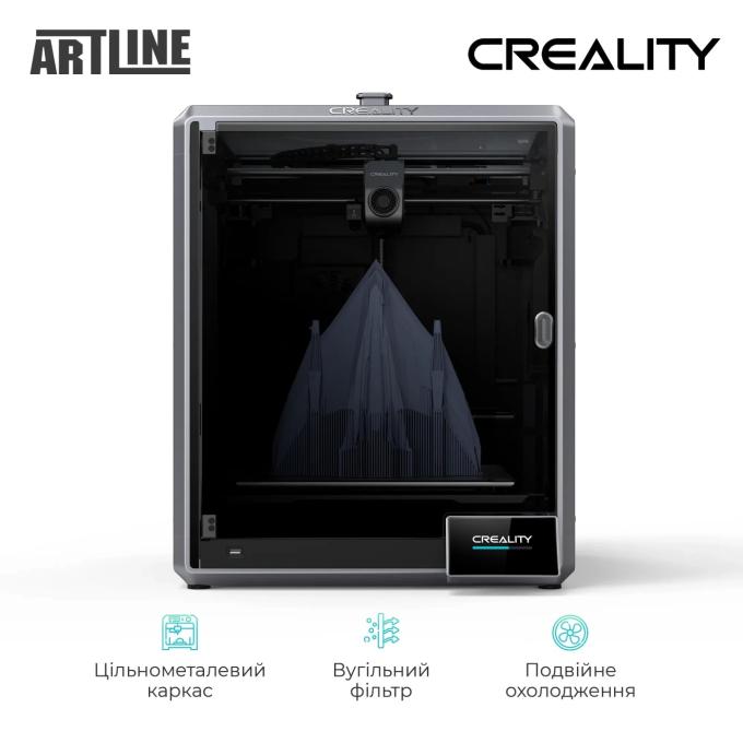 Creality CR-K1 Max+3301030039