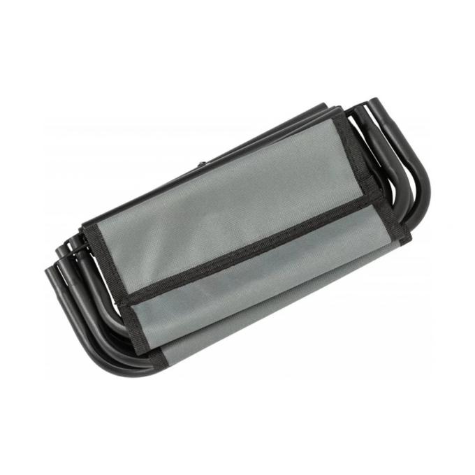 SKIF Outdoor MT-008GRY