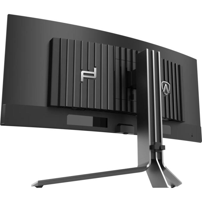 AOC PD34