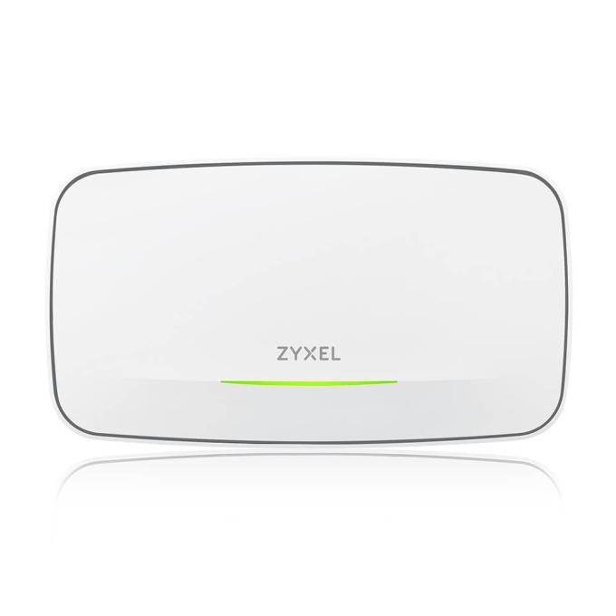 ZyXEL WAX640S-6E-EU0101F