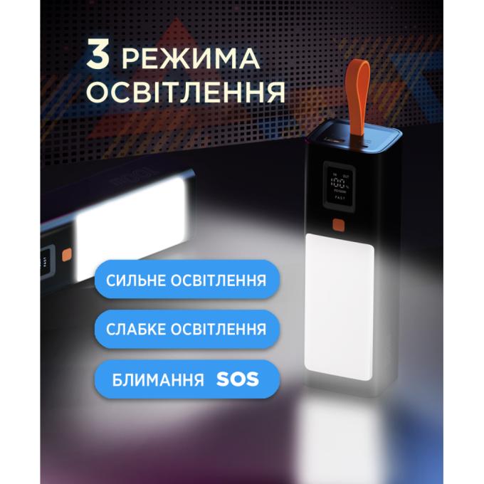Sigma 4827798877814