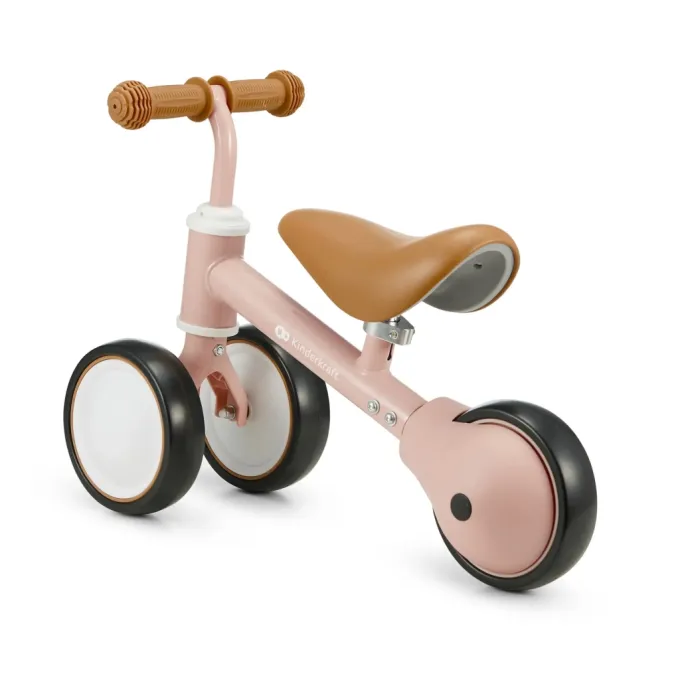 Kinderkraft 5902533925650