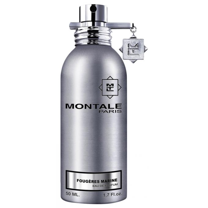 Montale 3760260450324