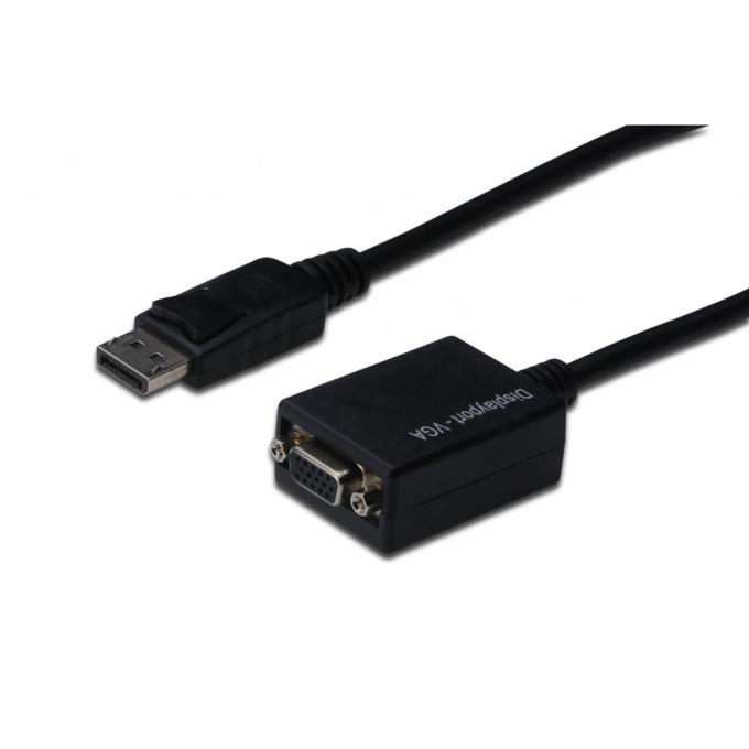 DIGITUS AK-340403-001-S