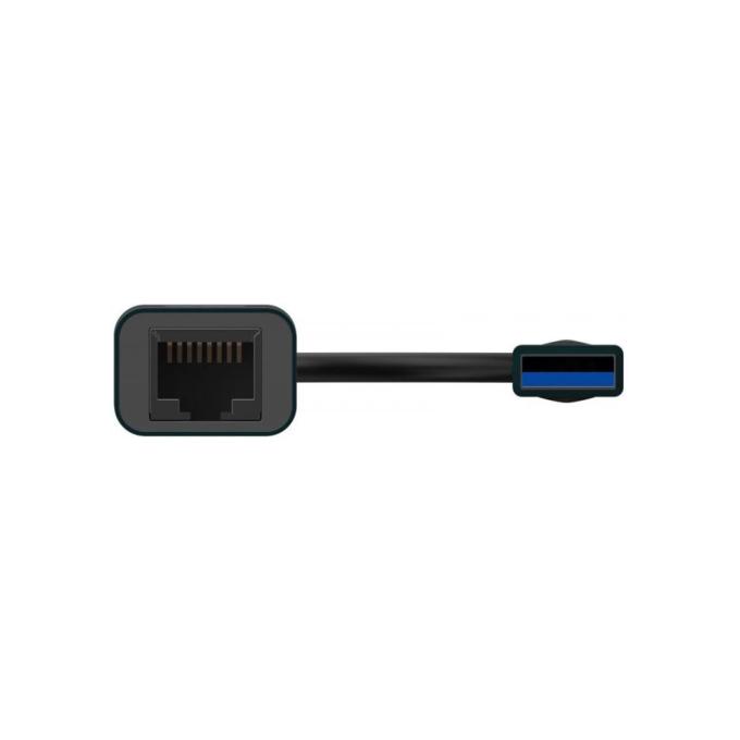 HP DHC-CT101