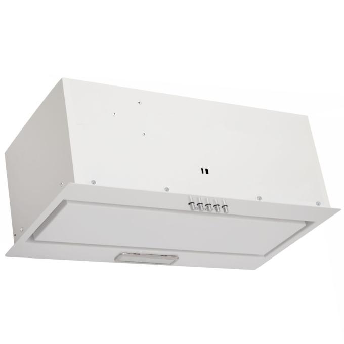 ELEYUS URBAN 960 LED 52 WH