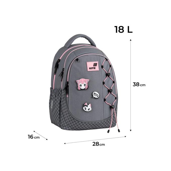 Kite K26-700M-3