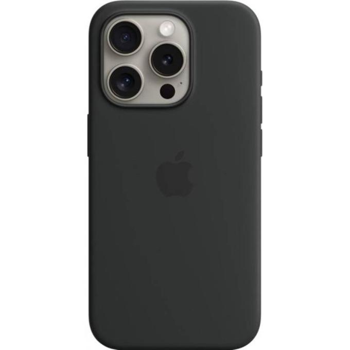 Apple MT1A3