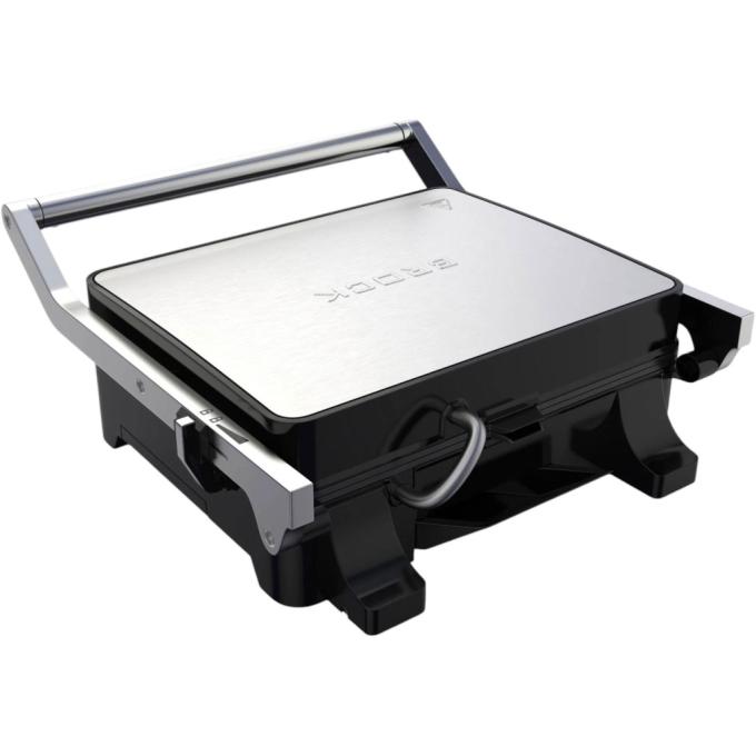 Brock HCG 5000 SS