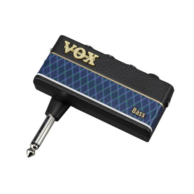 VOX 235866