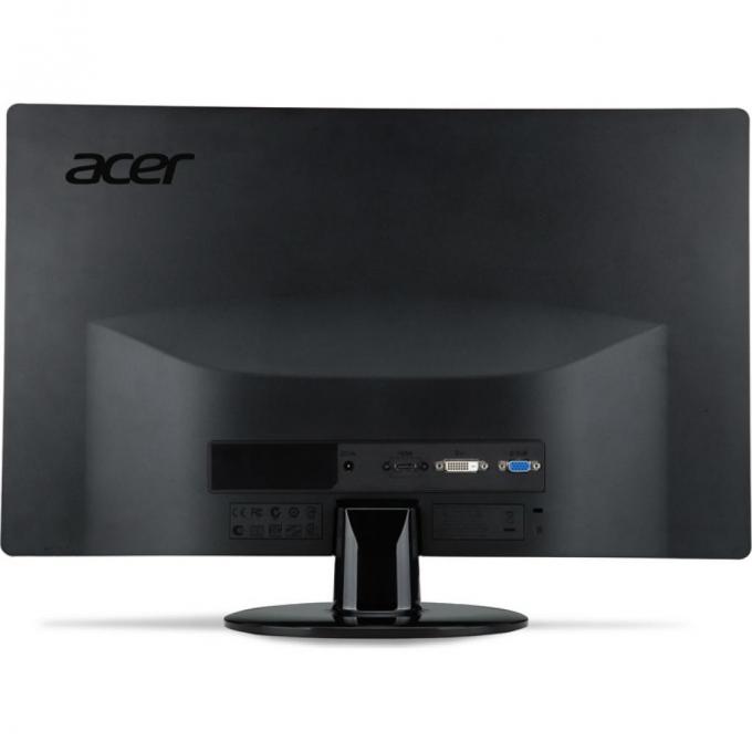 Монитор Acer S230HLBb UM.VS0EE.B06