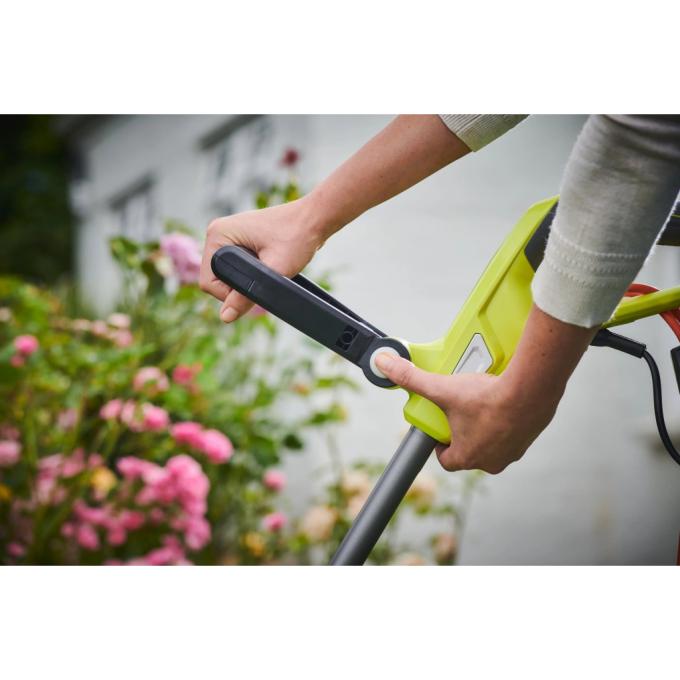 Ryobi 5133003938