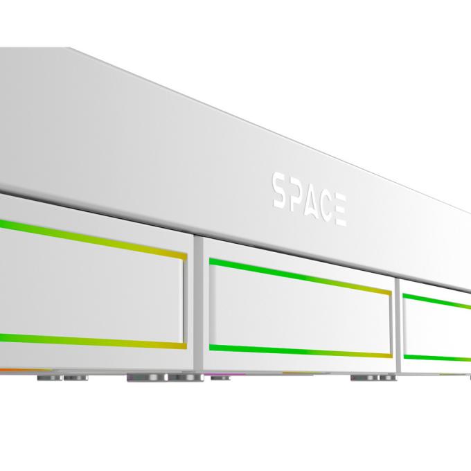 ID-Cooling SL360 WHITE