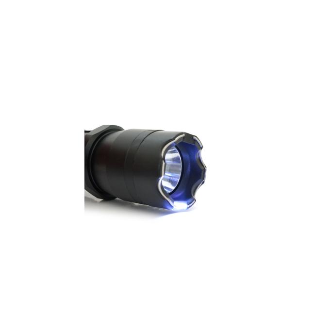 Bailong BL-1102